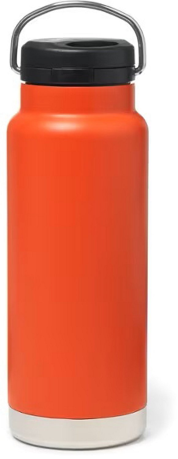 Klean Kanteen TK Wide 32 oz Twist Top                                                                                            - view number 2