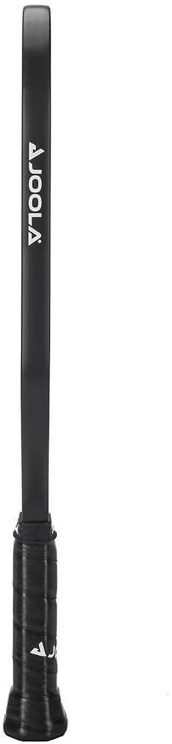 JOOLA Megalodon Junior Pickleball Paddle - view number 5