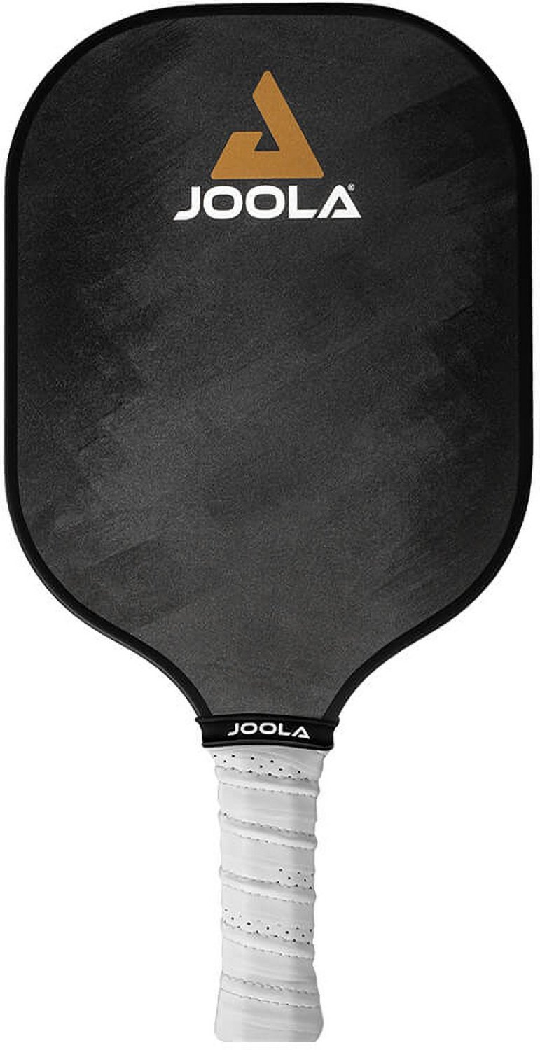 JOOLA Essentials Pickleball Paddle - view number 2