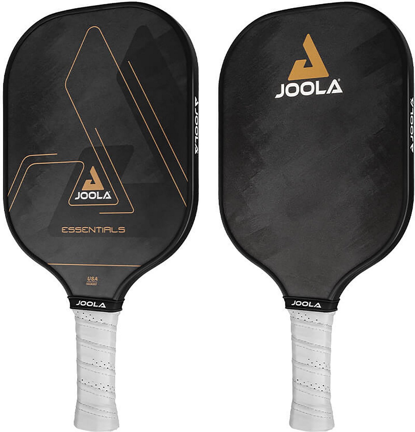 JOOLA Essentials Pickleball Paddle - view number 3