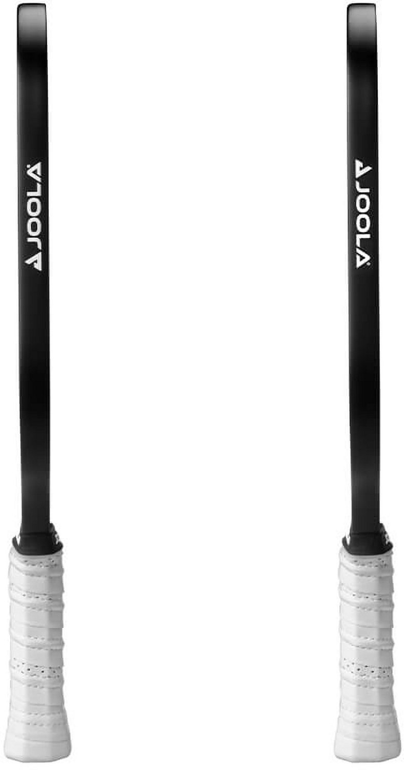 JOOLA Essentials Pickleball Paddle - view number 4