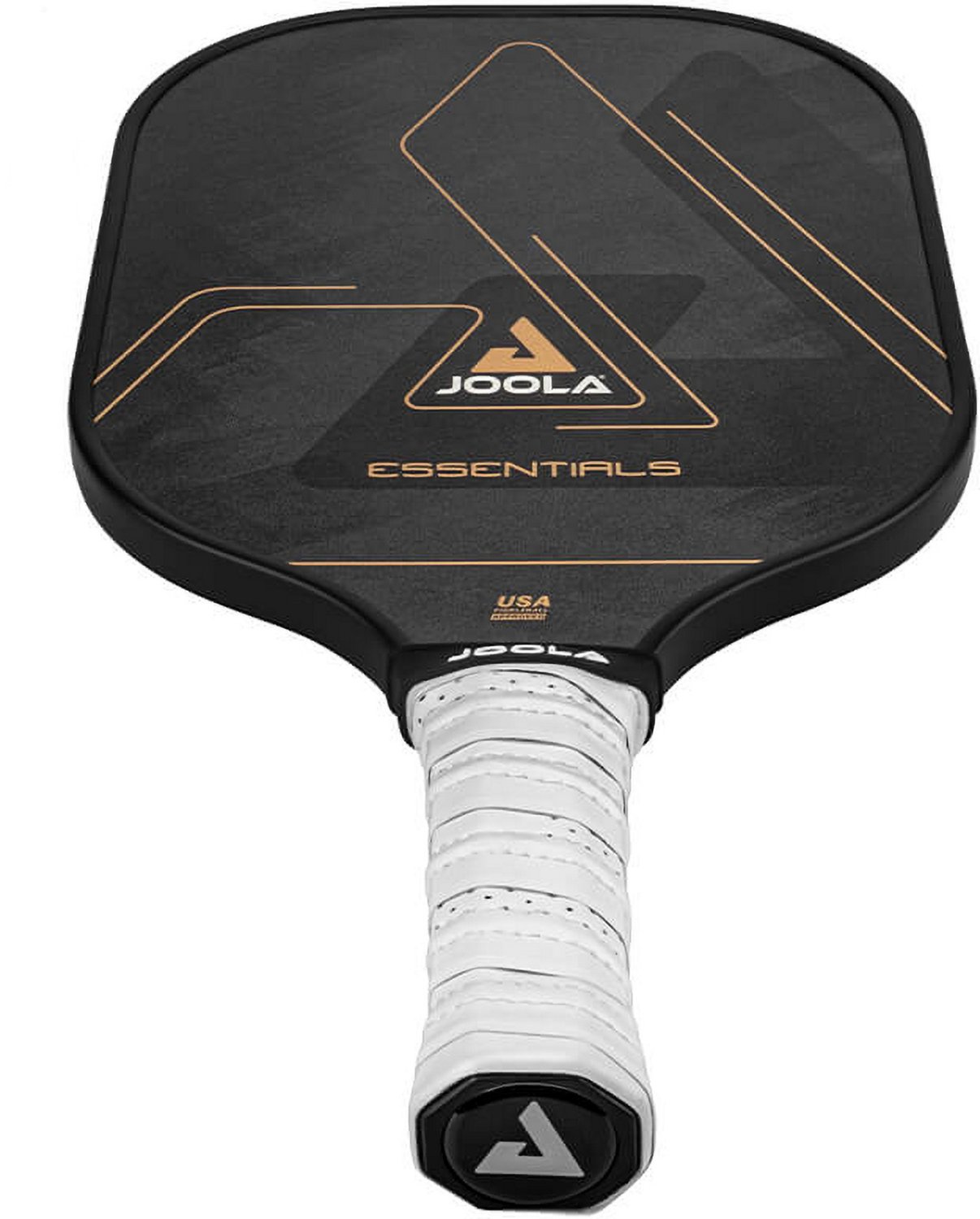 JOOLA Essentials Pickleball Paddle - view number 6