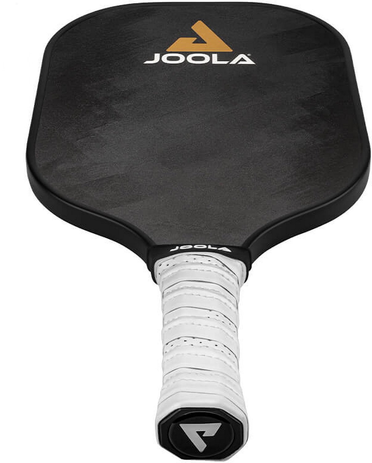 JOOLA Essentials Pickleball Paddle - view number 7