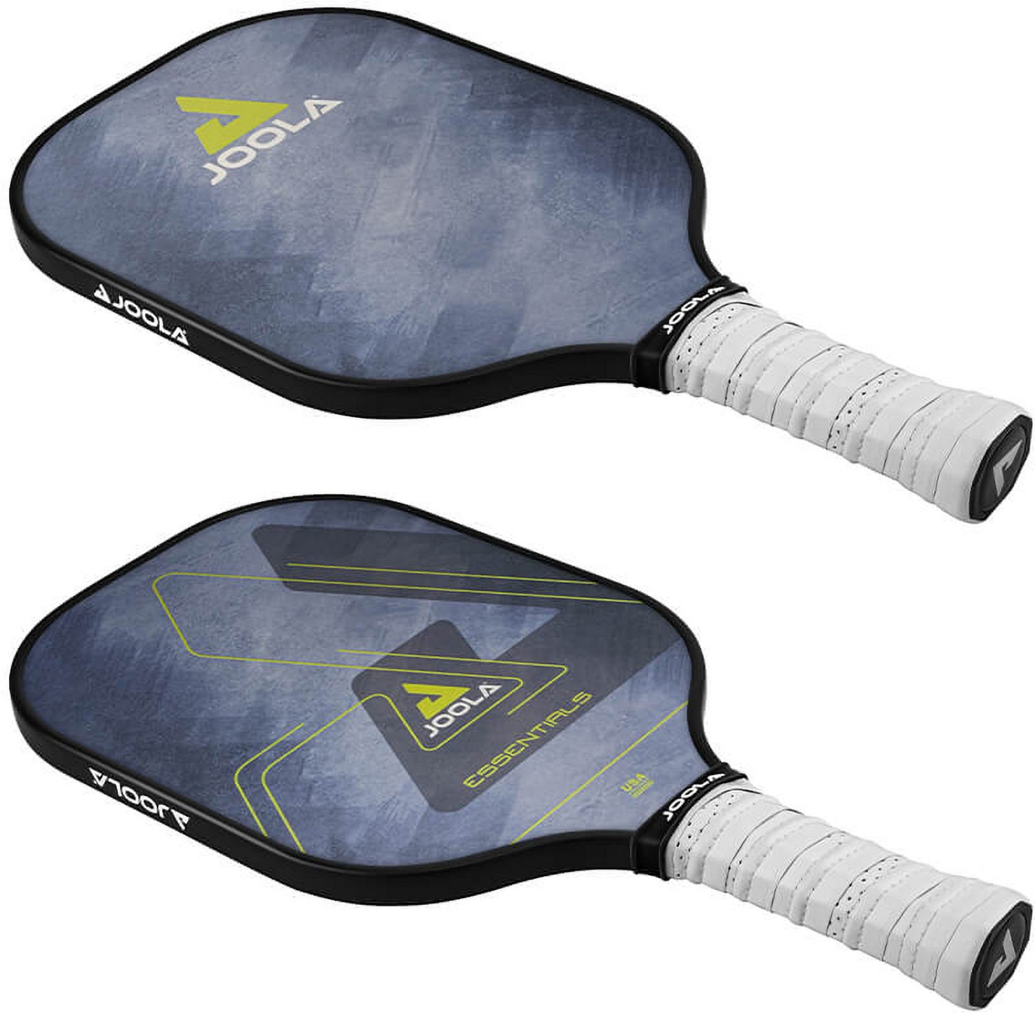 JOOLA Essentials Pickleball Paddle Free Shipping at Academy