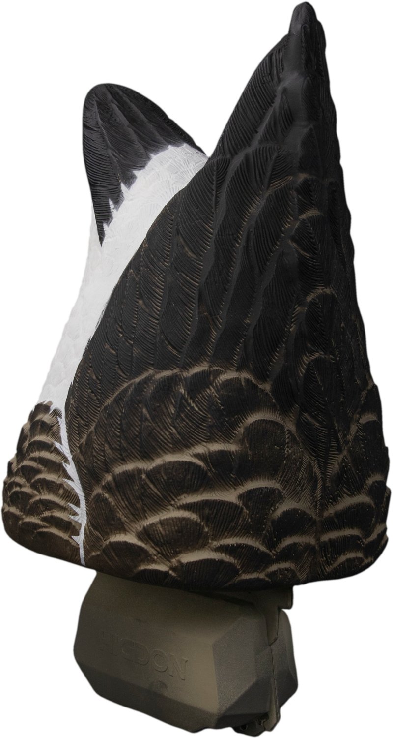 Magnum Goose Butt Speck 2-Pack - view number 4