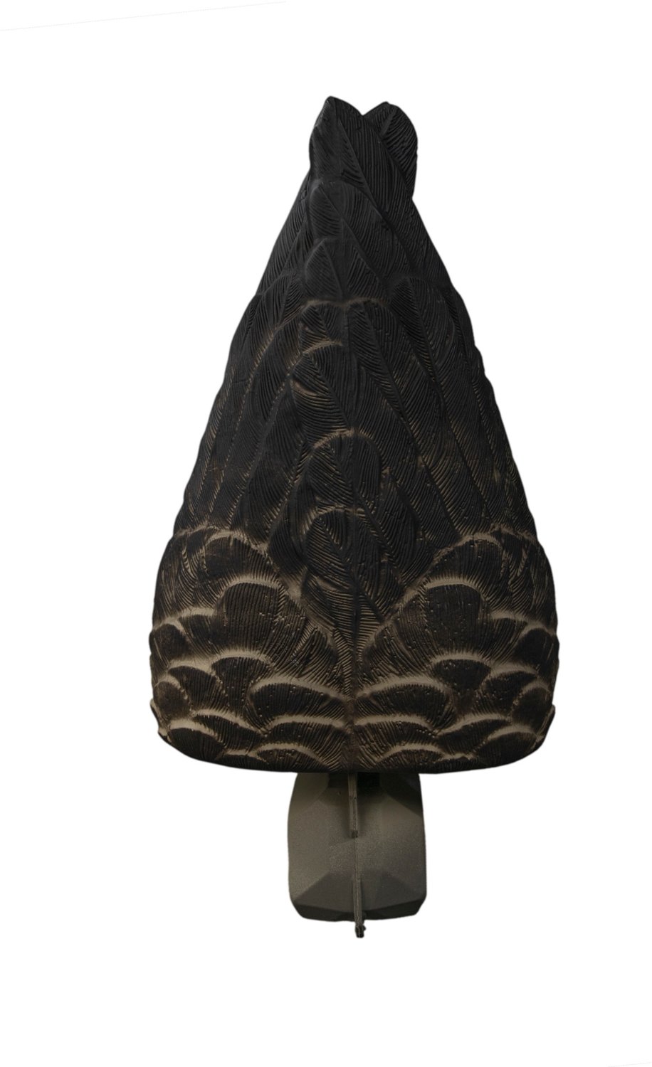 Magnum Goose Butt Speck 2-Pack - view number 5