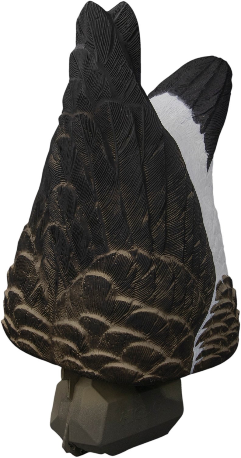 Magnum Goose Butt Speck 2-Pack - view number 6