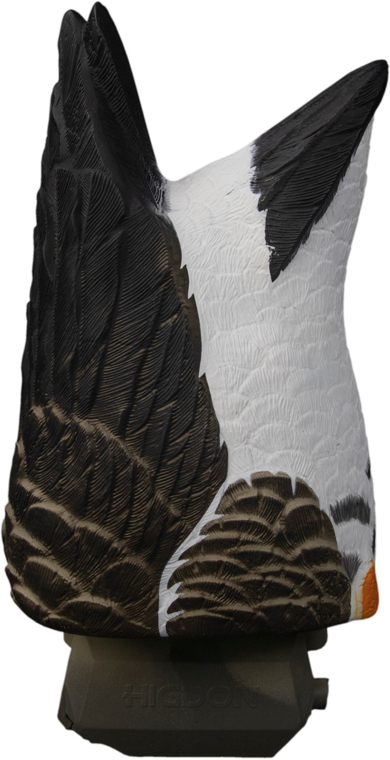 Magnum Goose Butt Speck 2-Pack - view number 7