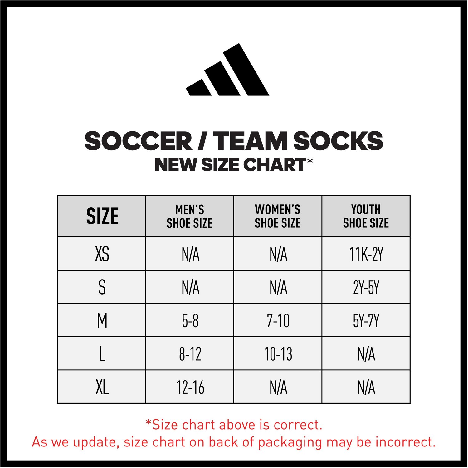 adidas Women’s Pure Hustle Softball Over-The-Calf Socks - view number 7