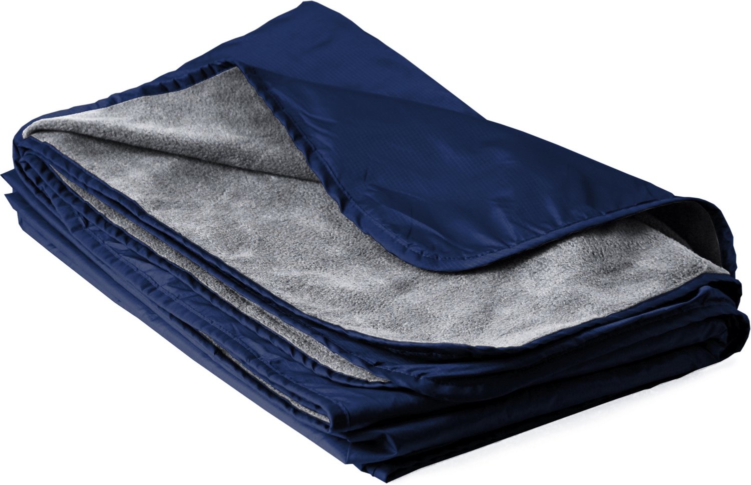  Oceas Outdoor Waterproof Stadium Blanket - Thicker Weather  Proof and Windproof Blankets for Camping, Sporting Events, Picnic and Car  Use - 100% Waterproof Insulated Blanket and Throws (Fleece, Grey) : Sports  & Outdoors