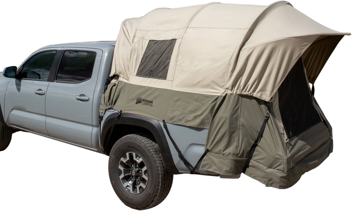 Camping tents clearance at academy sports