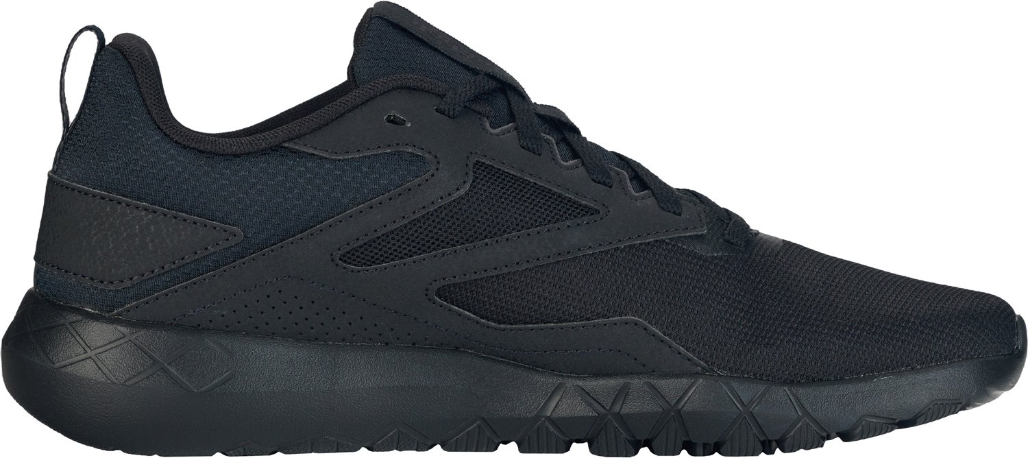 Reebok flexagon online men