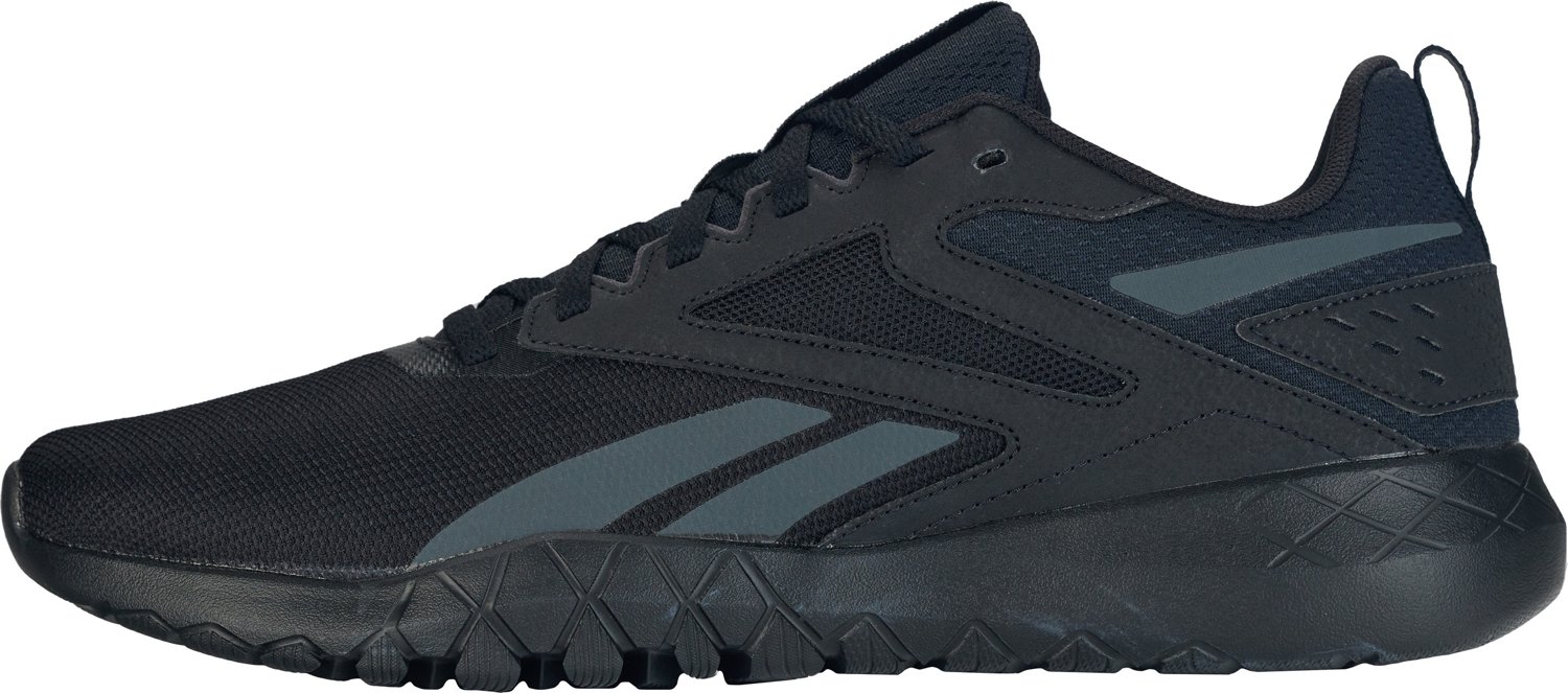 Reebok flexagon best sale energy tr men