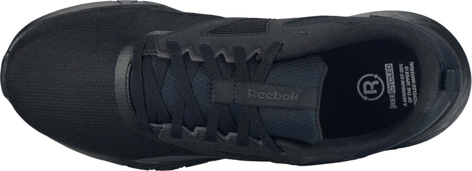 Reebok Men's Flexagon Energy TR 4 Training Shoes | Academy