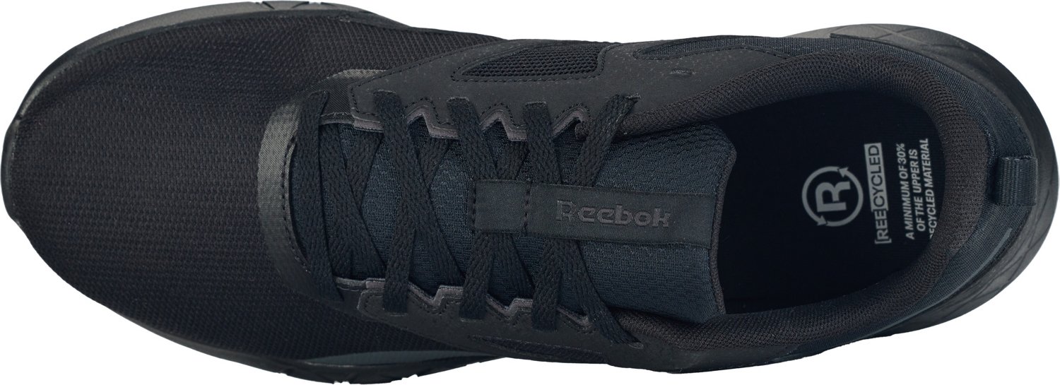 Reebok men's flexagon on sale energy tr training shoes