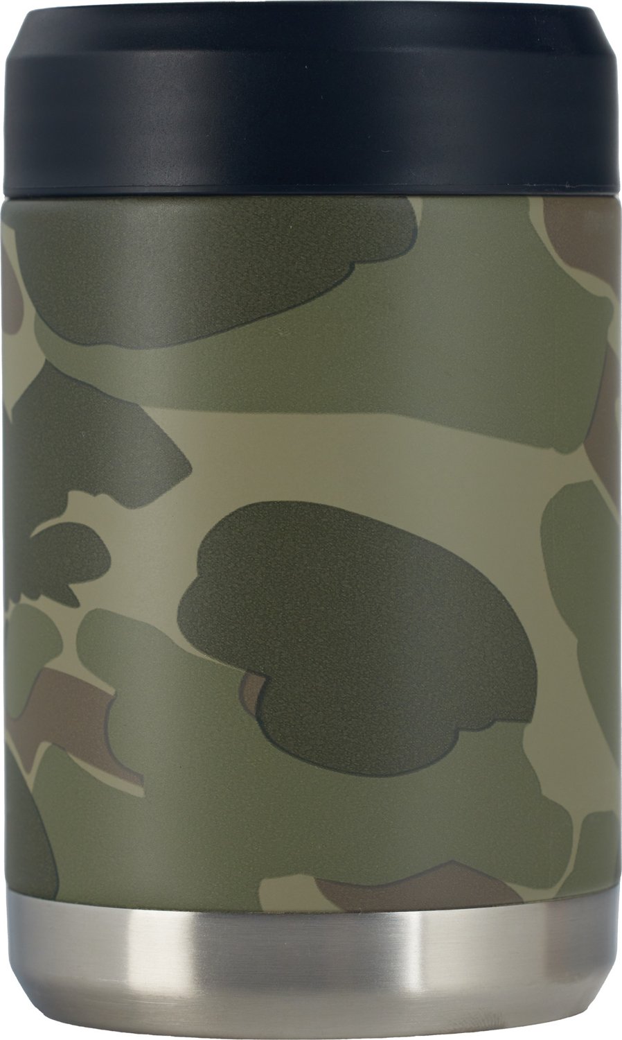 Magellan Outdoors Holiday Throwback 16 oz Beer Tumbler and 12 oz Can Tumbler Set                                                 - view number 3