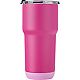 Magellan Outdoors 20oz Matte Throwback LE-F Tumbler                                                                              - view number 1 selected