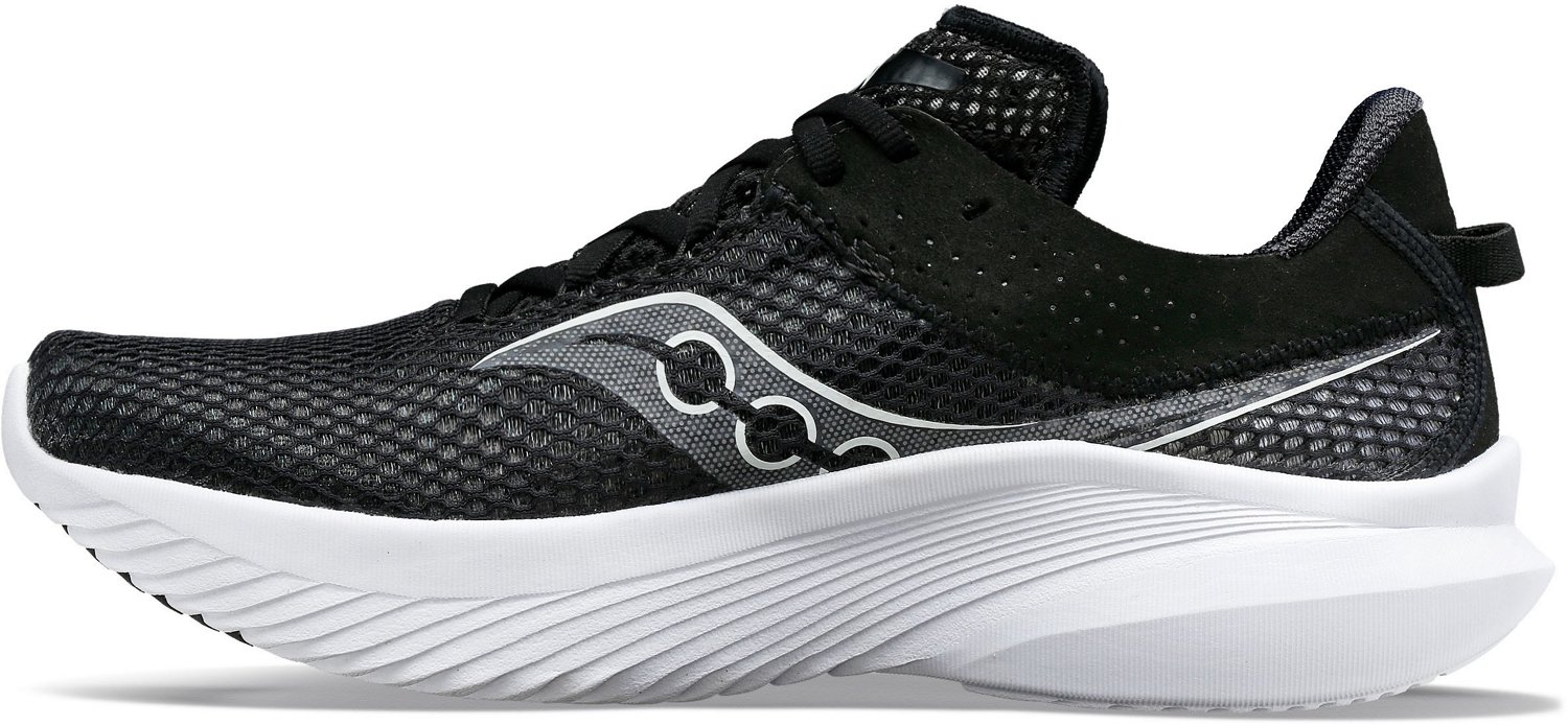 Saucony Women's Kinvara 14 Training Shoes - view number 2