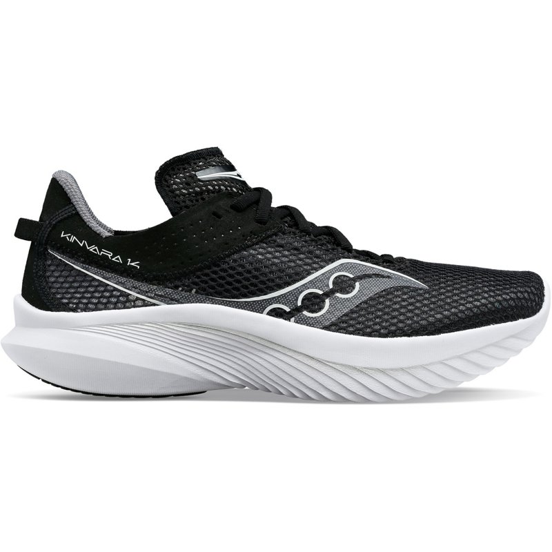 Saucony Women's Kin… - image