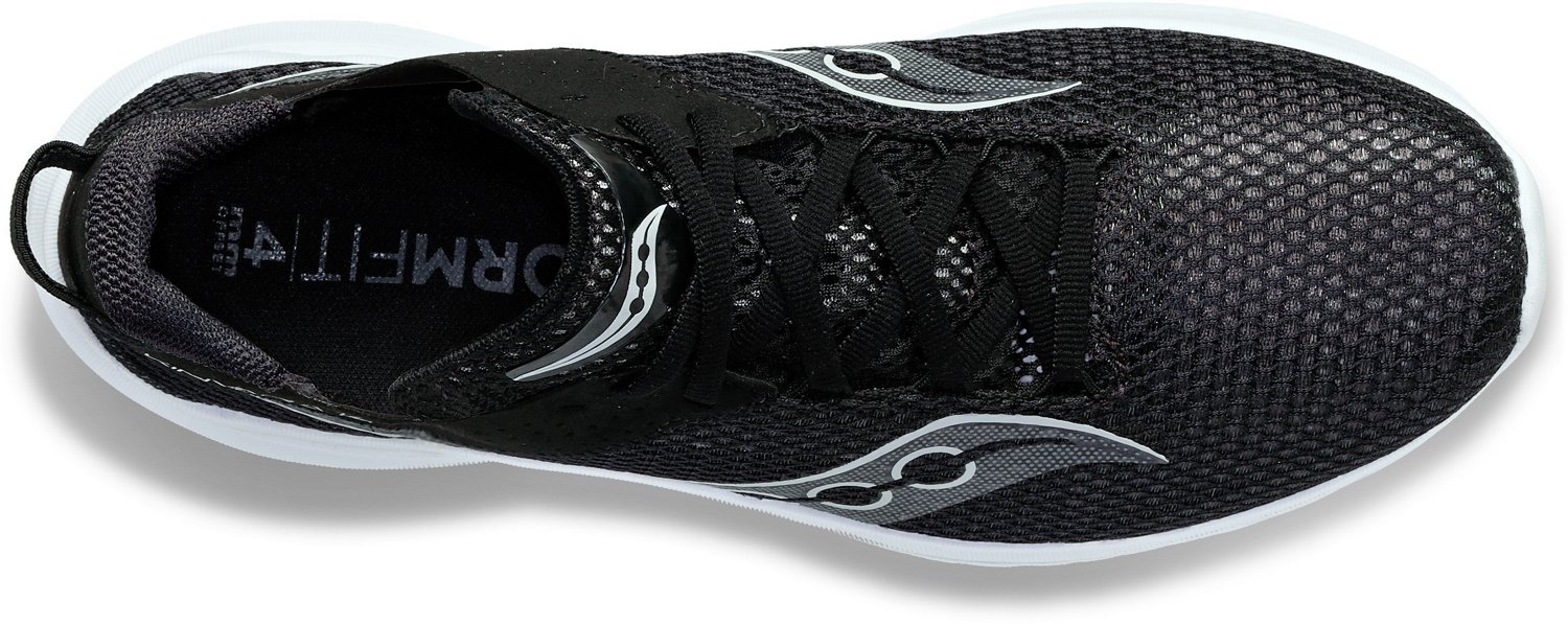 Saucony Women's Kinvara 14 Training Shoes - view number 4