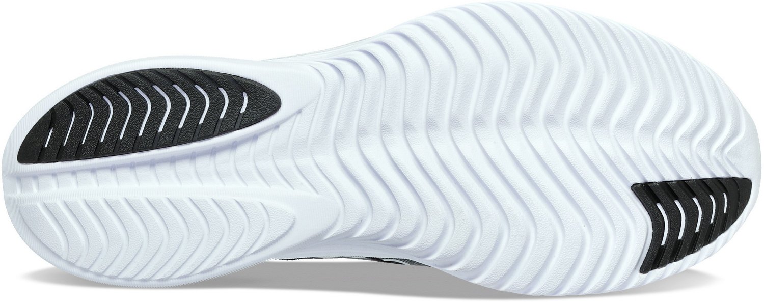 Saucony Women's Kinvara 14 Training Shoes - view number 5