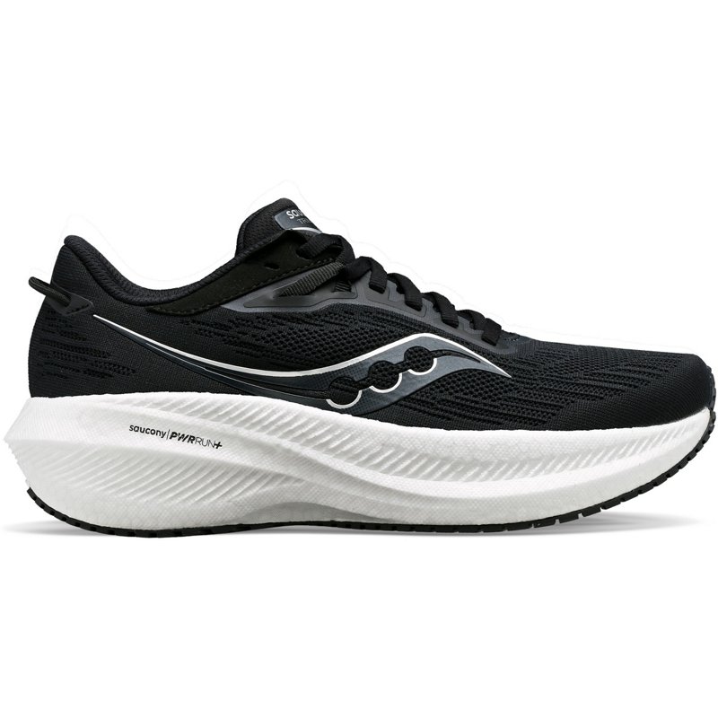 Saucony Women's Tri… - image