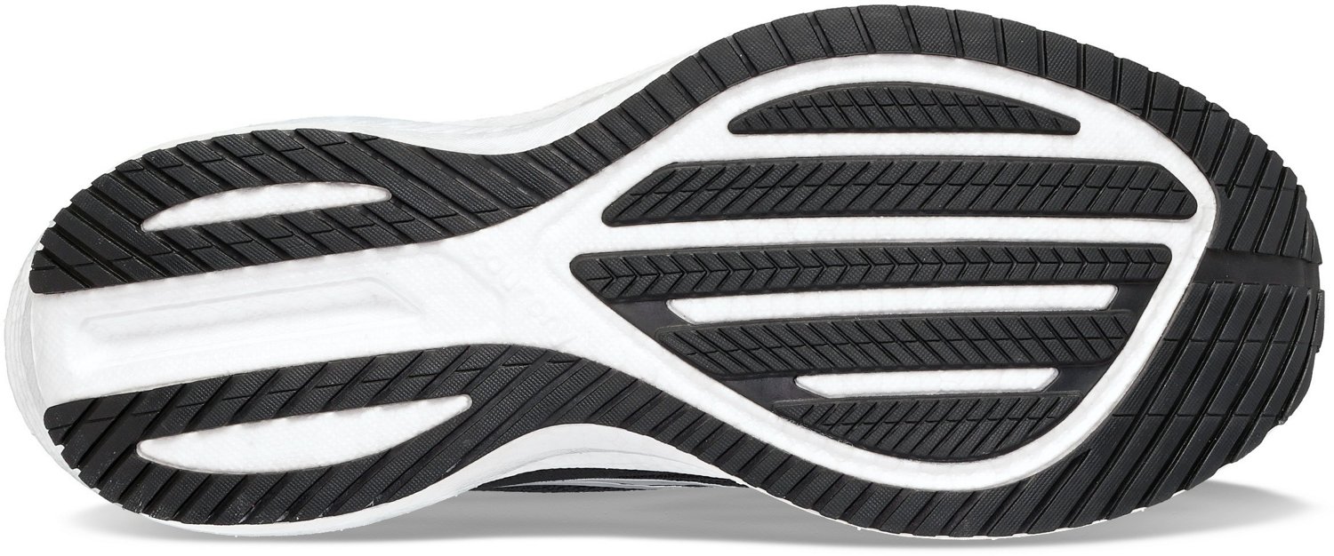 Saucony Women's Triumph 21 Running Shoes                                                                                         - view number 5