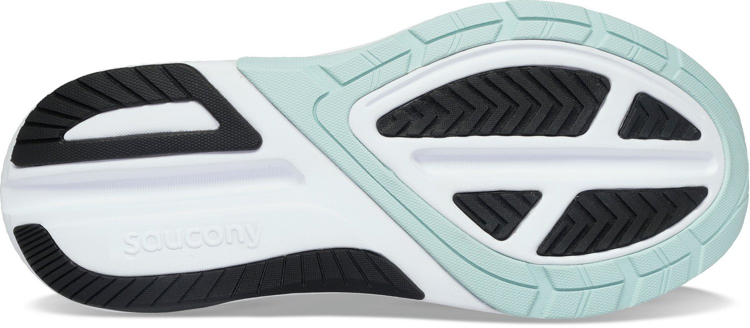 Saucony Women's Echelon 9 Running Shoes - view number 5