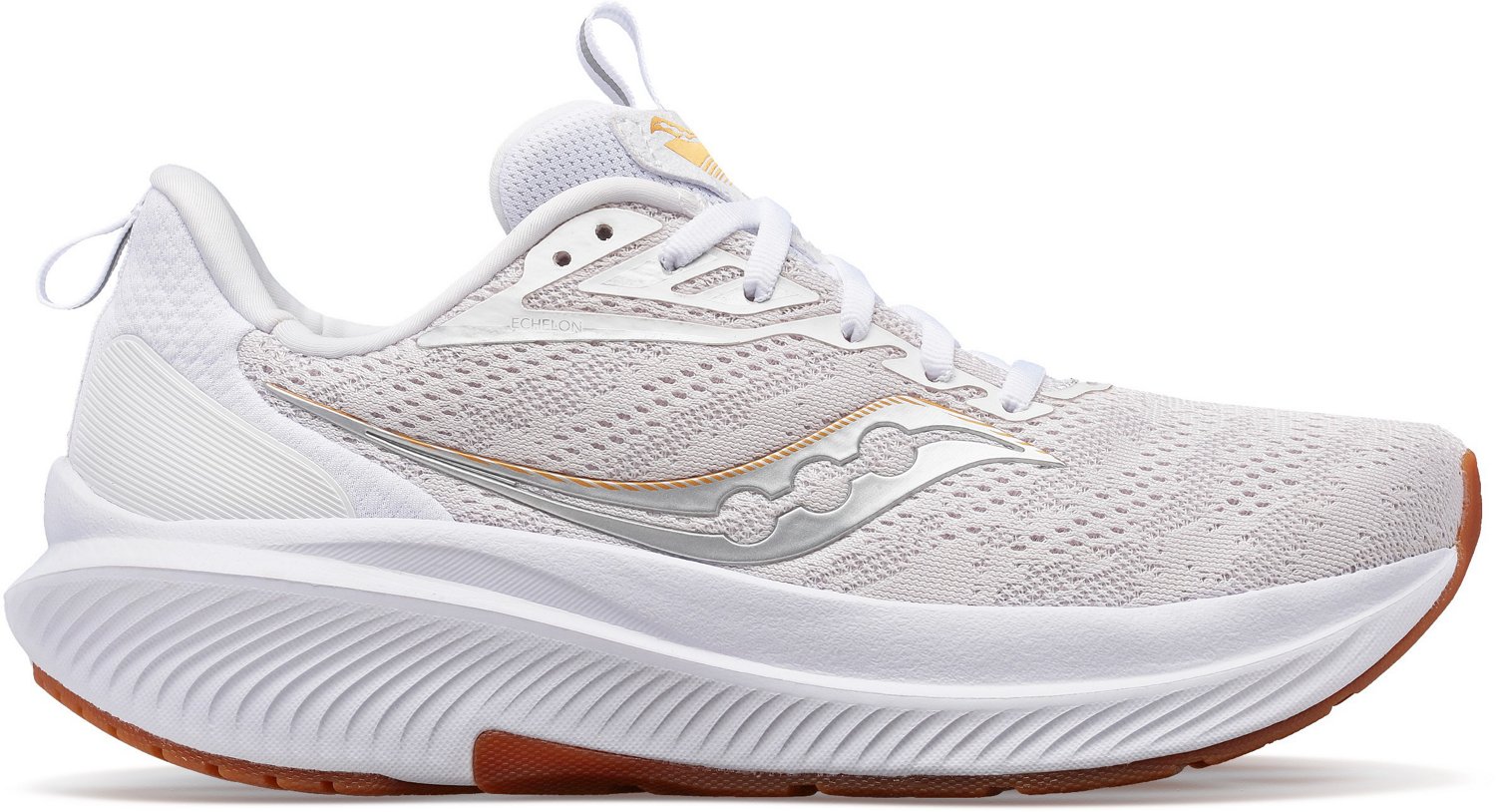 Saucony Women's Echelon 9 Running Shoes Academy