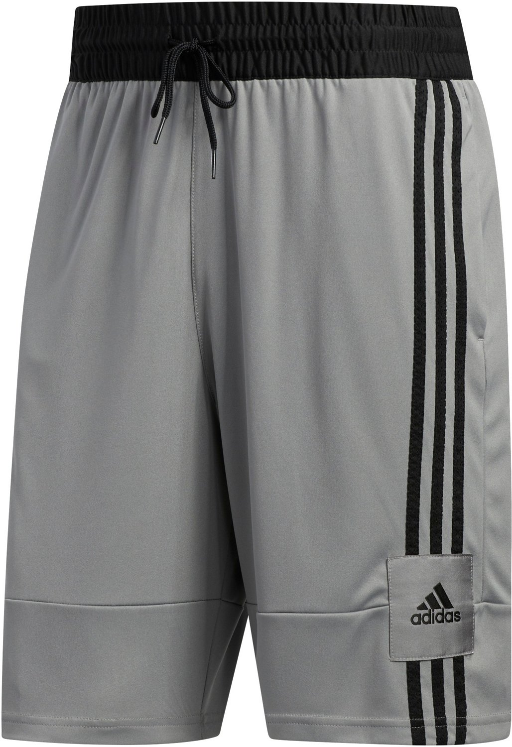 Adidas men's 3g 2024 speed x shorts