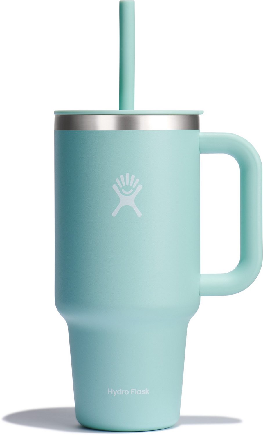 8 starbucks cups Artisan Series 06/08 A Story Of Elevation 12oz Mug 2015 Starbucks – Mug  Barista