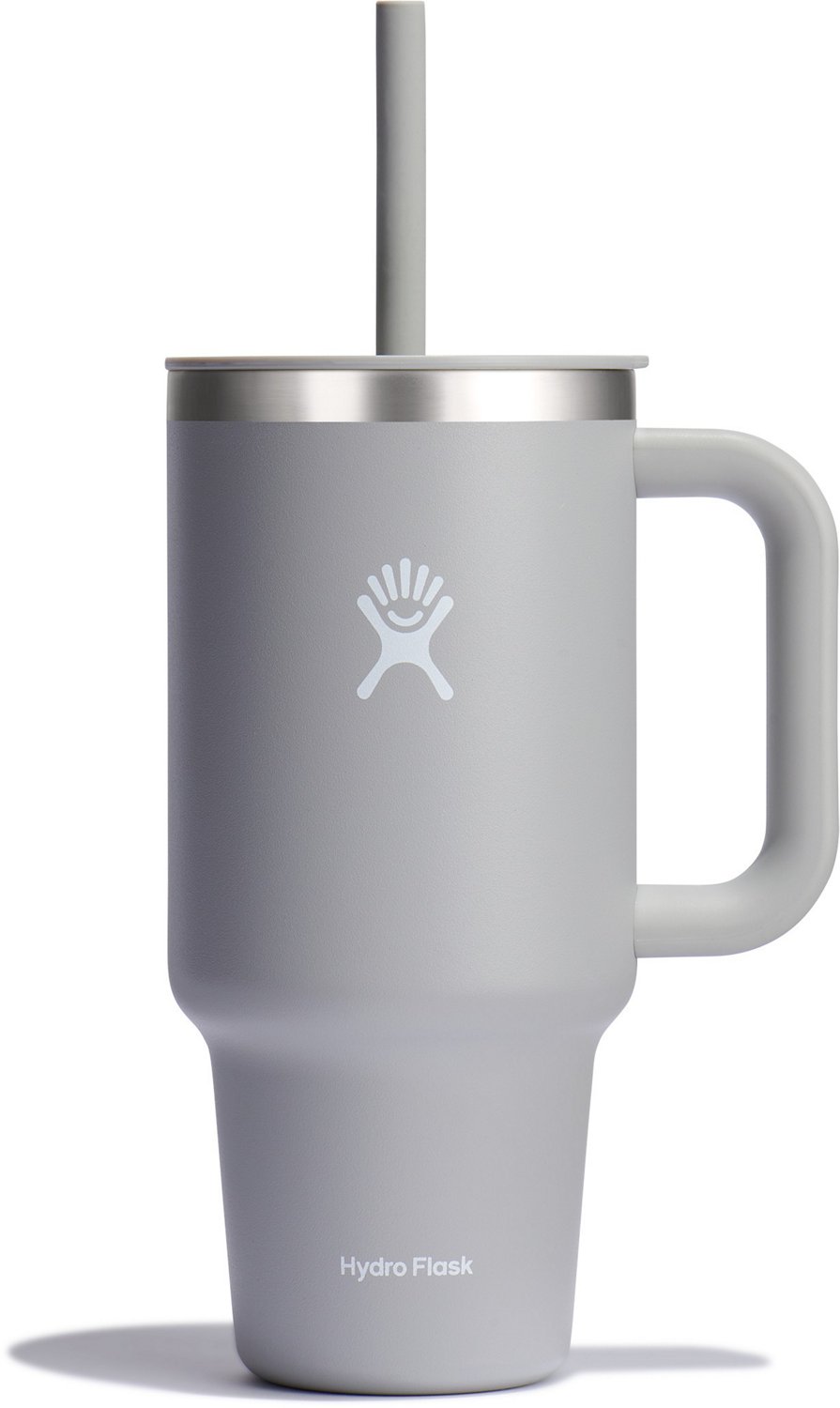 Hydro Flask Slim Cooler Cup Barware