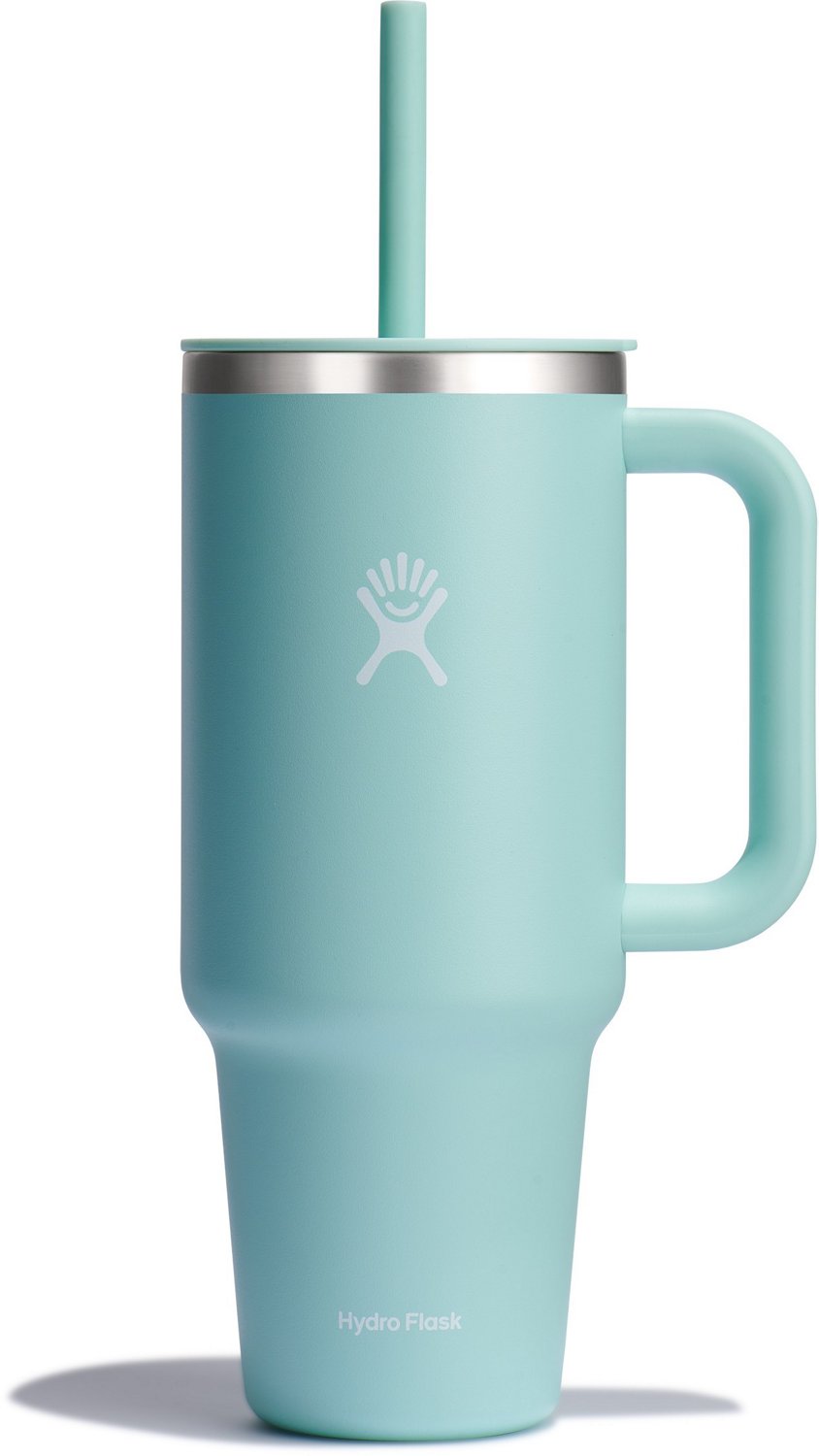 弁当箱・水筒 LOOSEMAN for ANA Hydro Flask s-l400.jpg