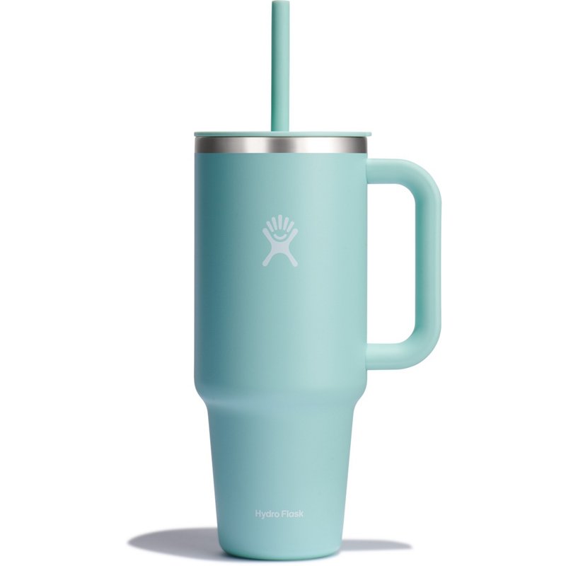 Hydro Flask 40Oz Al… - image
