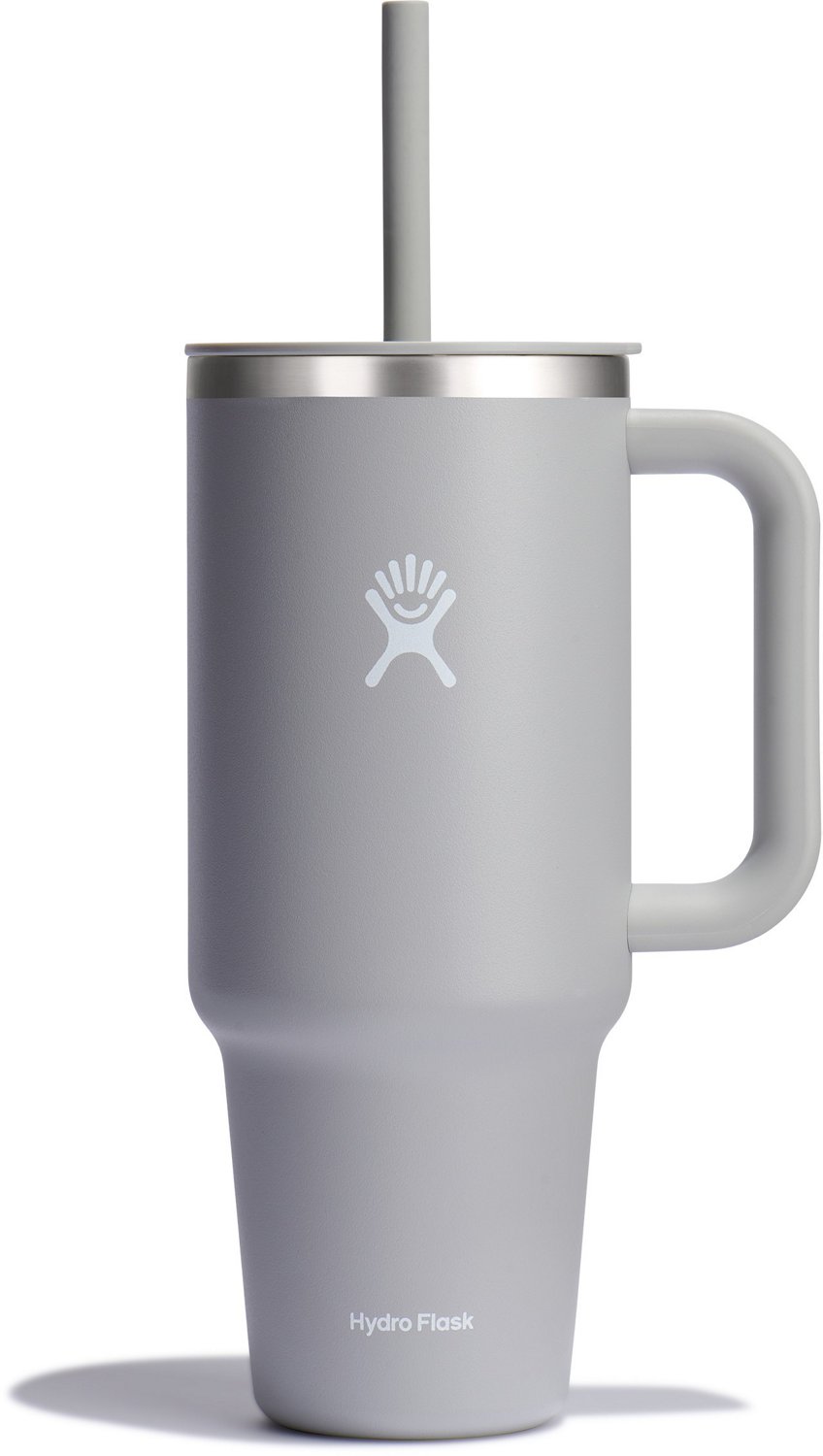 Hydro Flask 40oz All Around Travel Tumbler                                                                                       - view number 1