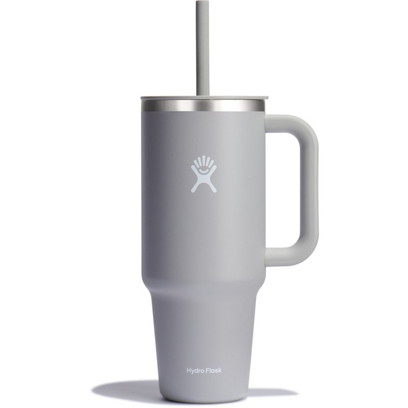 Hydro Flask 40Oz Al… - image