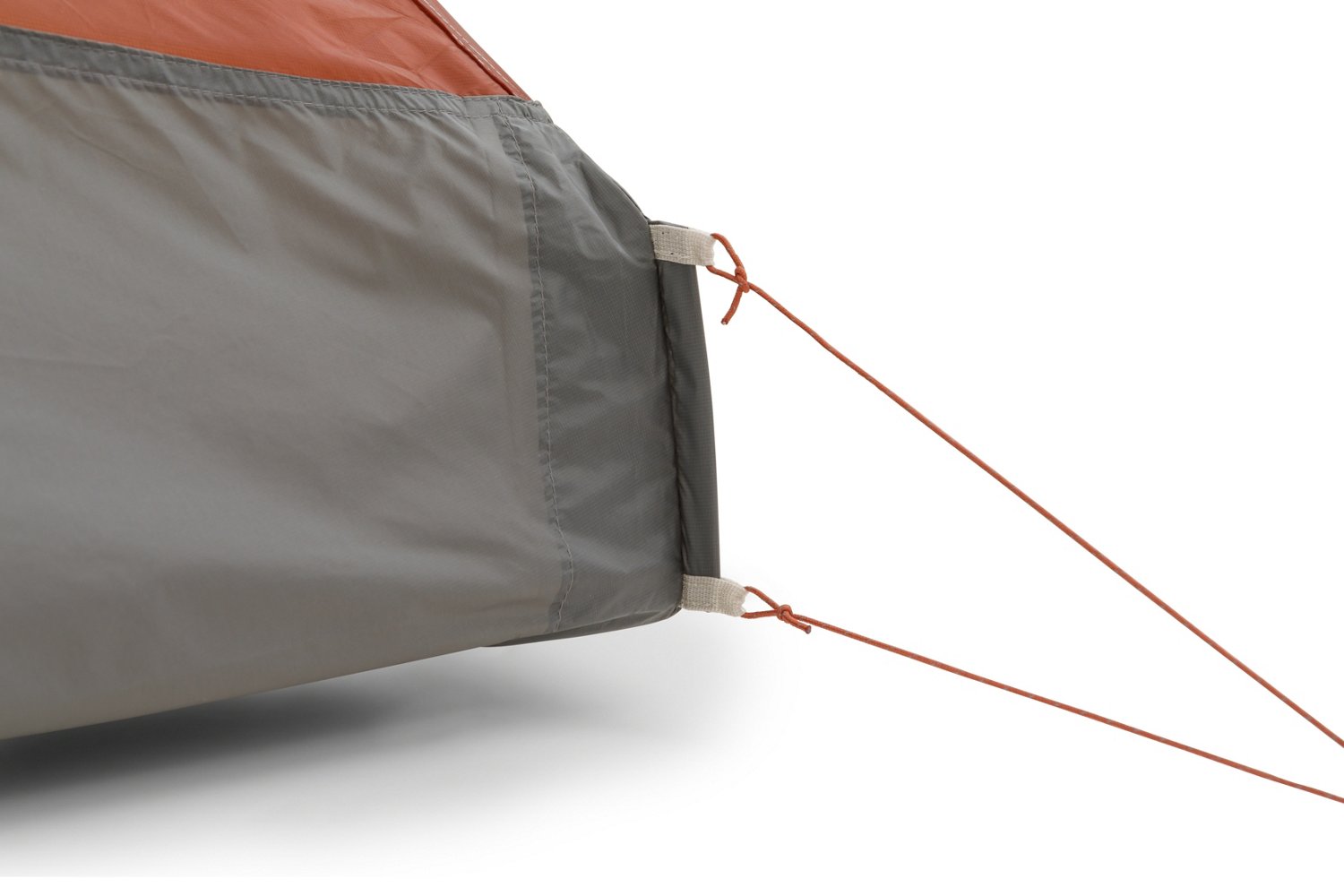 Ampex Codazzi 1 Person Backpacking Tent - view number 5