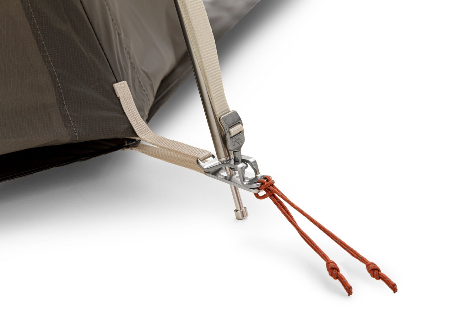 liten Bonding tent coat ブラック liten Bonding tent coat ブラック Liten bonding tent coat