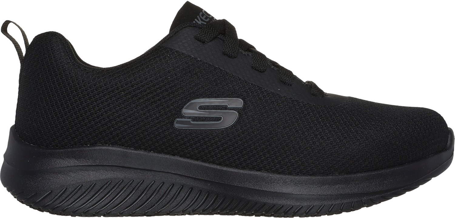 Academy sports hot sale skechers