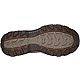 SKECHERS Men's Knowlson Short Thing Moc-Toe Slip-In Shoes                                                                        - view number 4