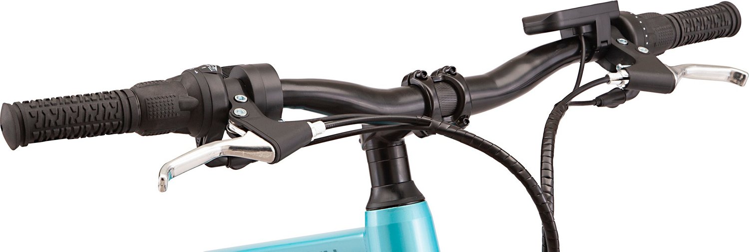 Schwinn Healy Ridge 24 in E-Bike - view number 3