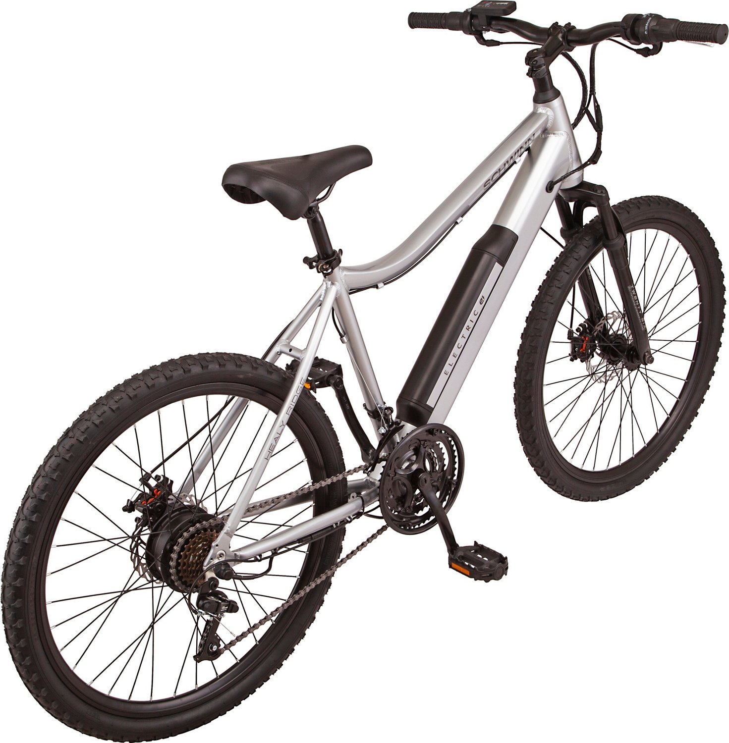 Academy schwinn online