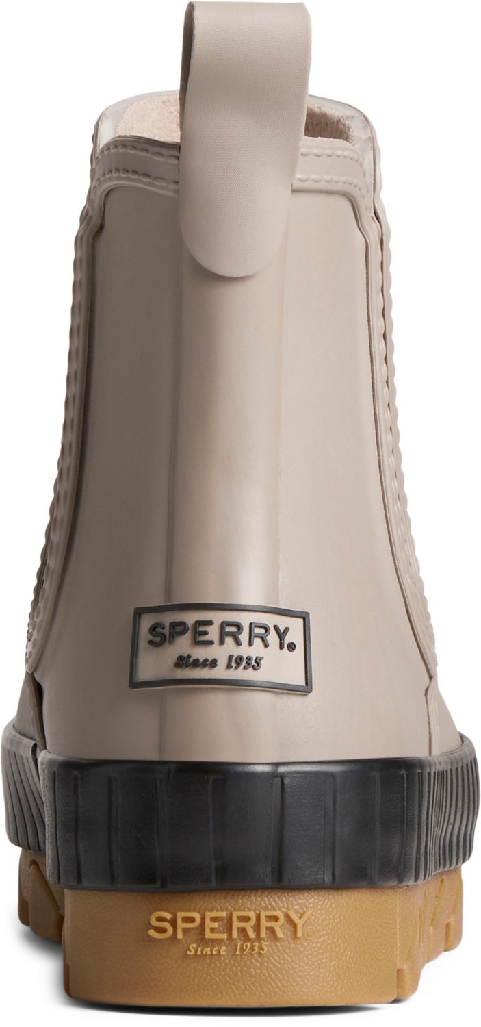 Sperry Women's Torrent Chelsea Boots - view number 4