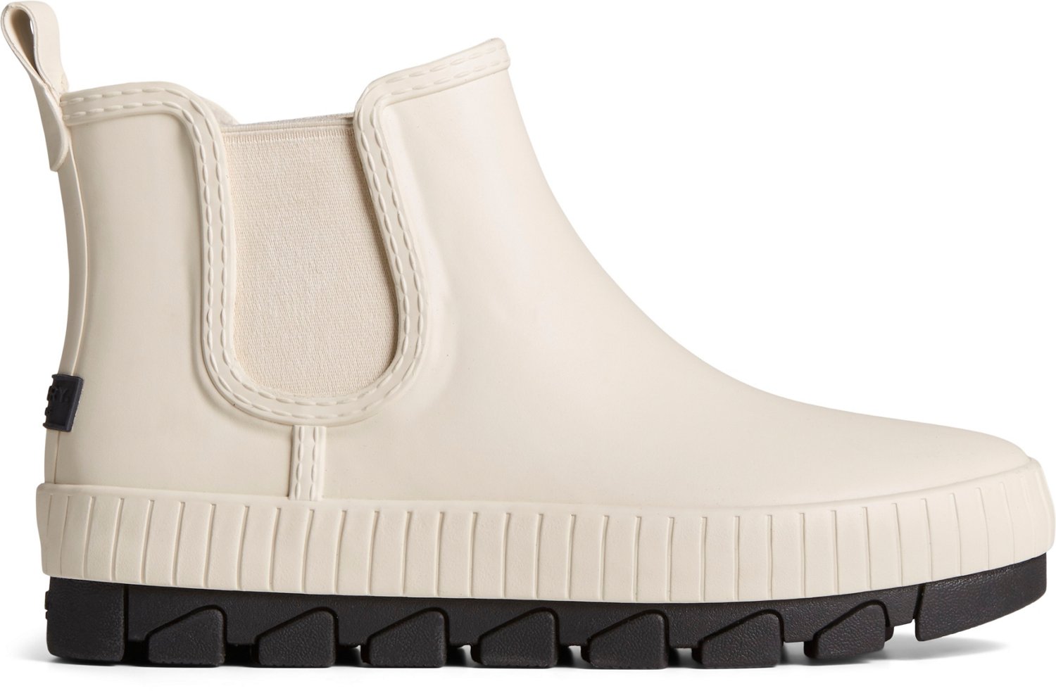 Sperry Women's Torrent Chelsea Boots