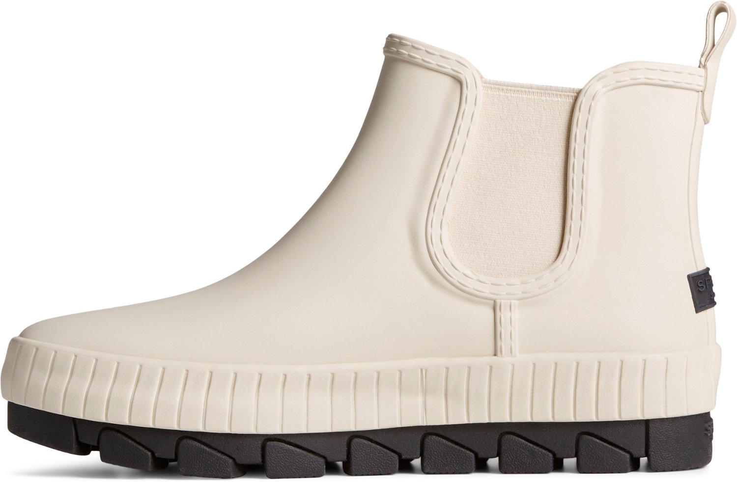 Sperry Women's Torrent Chelsea Boots - view number 2
