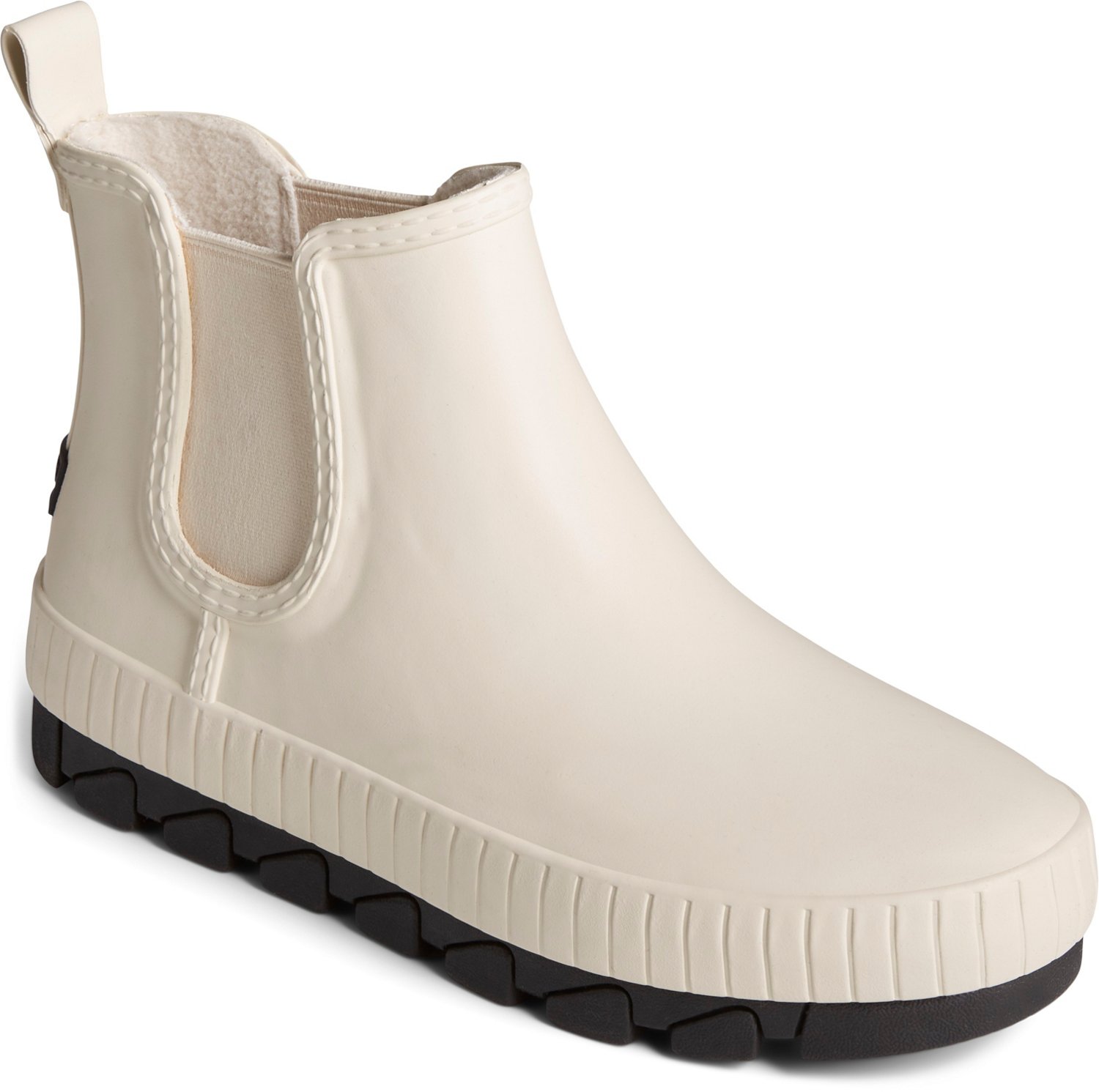 Sperry Women's Torrent Chelsea Boots