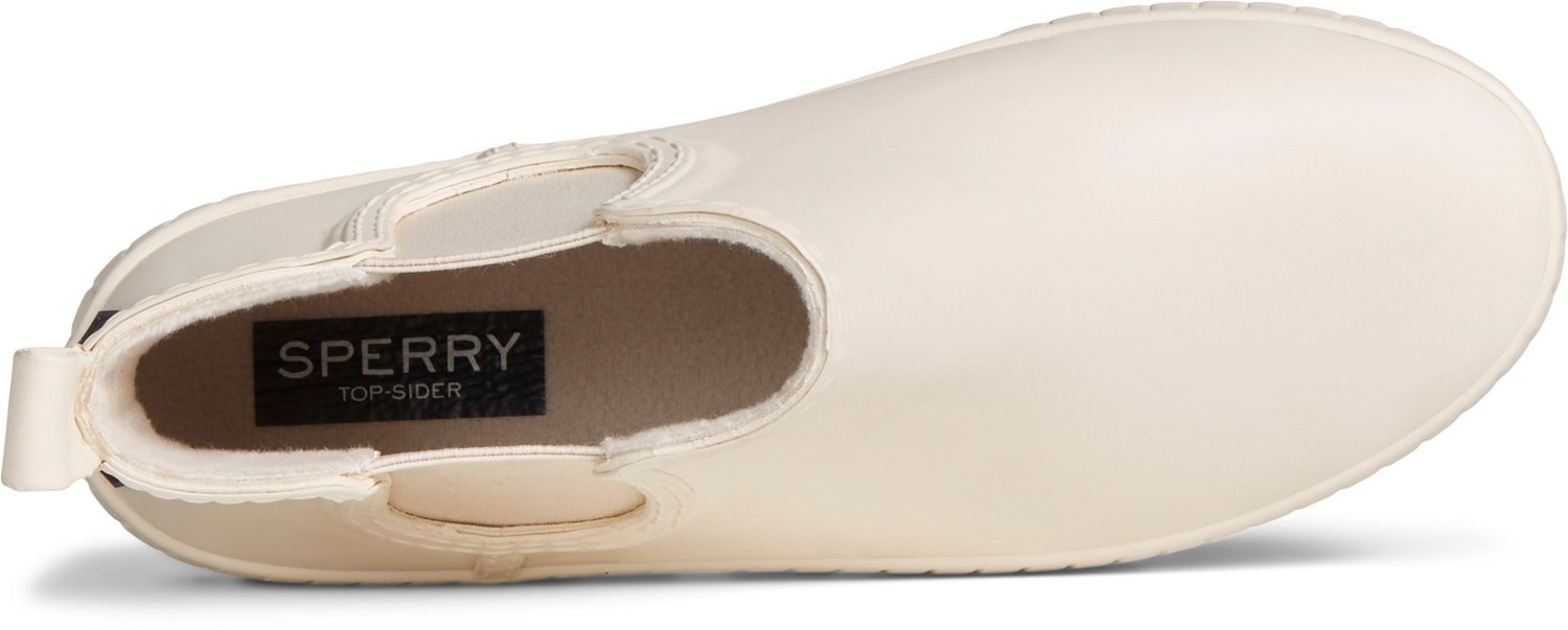 Sperry Women's Torrent Chelsea Boots - view number 5