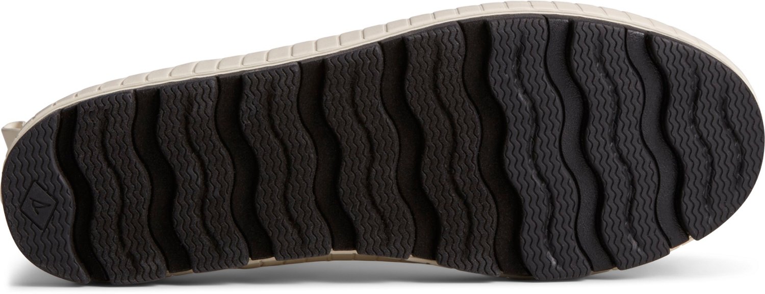 Sperry Women's Torrent Chelsea Boots