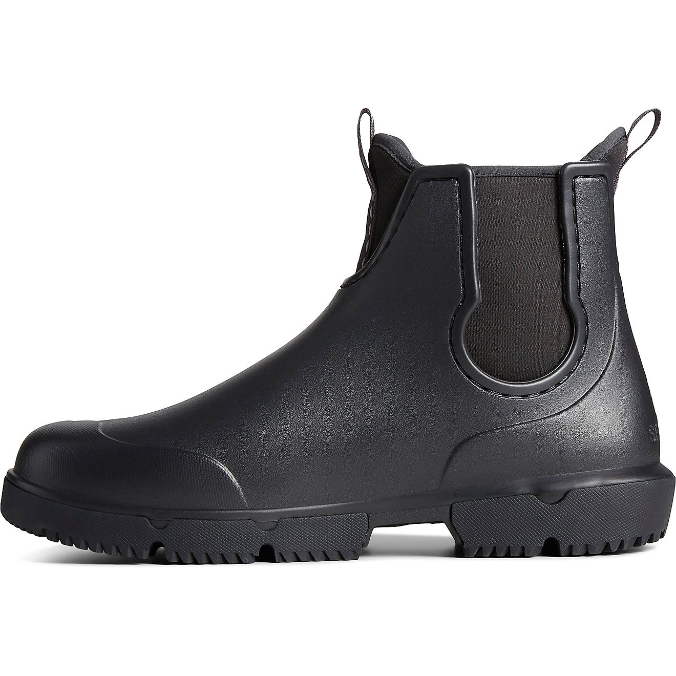 Sperry Men's Float Rain Boots | Free Shipping at Academy