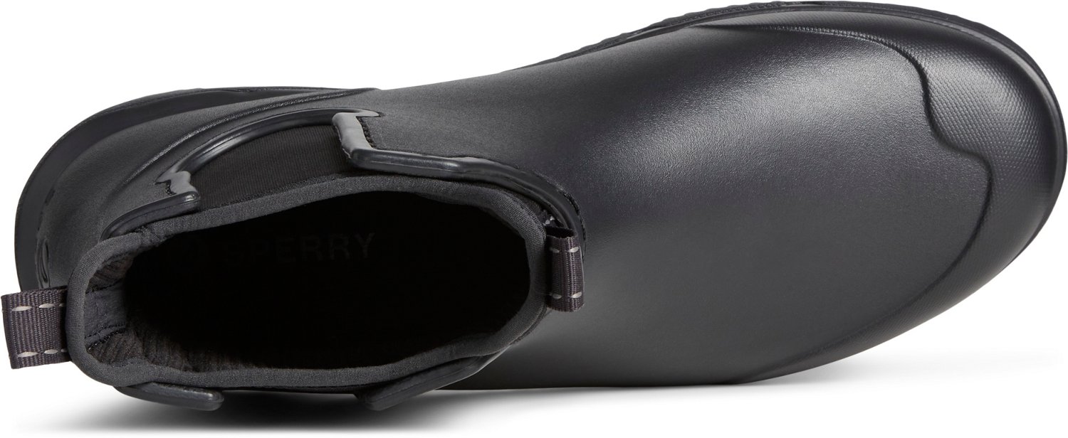Sperry Men's Float Rain Boots                                                                                                    - view number 5